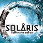 K [VisionDÃ©calÃ©e] - PREPARATION SOLARIS + profile picture