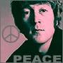 John Lennon profile picture