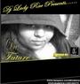 DJ Lady Rae *Certified DJ*V12 Ent{2 WEEKS NOTICE?} profile picture