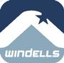 Windells Camp profile picture