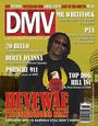 HEVEWAE AKA MR DMV EP IZ CUMING SHORTLY!! profile picture