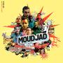 Moudjad profile picture