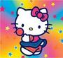 hello kitty profile picture