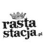 Rastastacja profile picture