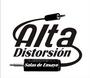 ALTA DISTORSION profile picture