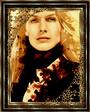 Lestat de Lioncourtâ„¢ profile picture