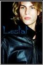 Lestat de Lioncourtâ„¢ profile picture