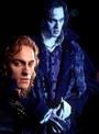 Lestat de Lioncourtâ„¢ profile picture