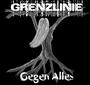 Grenzlinie(RIP) profile picture