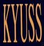 **KYUSS** profile picture