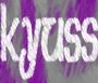 **KYUSS** profile picture