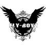 FLY-BOYZ HOT MUSIC MINNESOTA NEW KINGS HOLLA profile picture