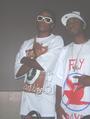 FLY-BOYZ HOT MUSIC MINNESOTA NEW KINGS HOLLA profile picture