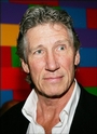 Roger Waters profile picture