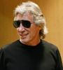 Roger Waters profile picture