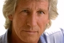 Roger Waters profile picture