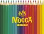 Mocca profile picture