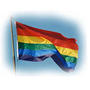 Support Gay Rights Staff profile picture