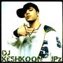 DJ KESHKOON (LordGangDJz) profile picture