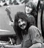 John Bonham profile picture