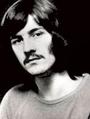 John Bonham profile picture