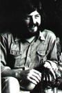 John Bonham profile picture