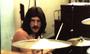 John Bonham profile picture