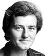 Mickey Newbury profile picture