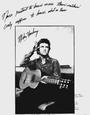 Mickey Newbury profile picture