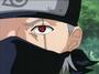 Hatake Kakashiâ„¢ profile picture