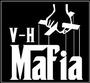 V-H Mafia l Under Construction profile picture