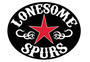 LONESOME SPURS profile picture