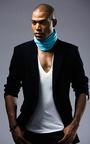 Karamo profile picture