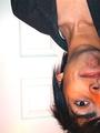 McAnthony profile picture