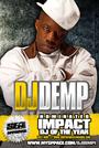 DJ DEMP -IMPACT DJ OF THE YEAR 2008 SEA’s profile picture