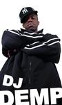 DJ DEMP -IMPACT DJ OF THE YEAR 2008 SEA’s profile picture