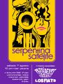 SERPENTINA SATELITE profile picture