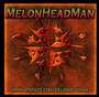 MelonHeadMan profile picture