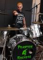 Phantom Rockers profile picture