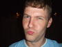 ryan profile picture