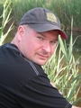 Mark A. Mihalko profile picture