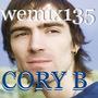 Cory B profile picture