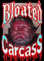 Bloated Carcass profile picture