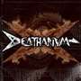 Deatharium profile picture