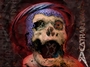 Deatharium profile picture