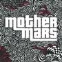 Mother Mars profile picture