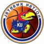 Jayhawk Nation profile picture