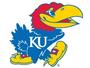 Jayhawk Nation profile picture