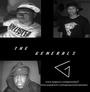 The Generals: Instrumental Mixtape is OUT NOW! profile picture