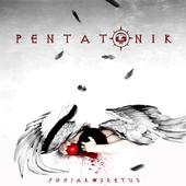 PENTATONIK profile picture